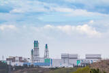 「資源に乏しい日本の脱炭素　「あらためて燃料のリサイクルが重要」進まない核燃料サイクルに石川和男が警鐘」の画像1