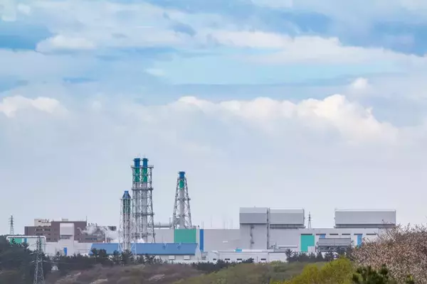 「資源に乏しい日本の脱炭素　「あらためて燃料のリサイクルが重要」進まない核燃料サイクルに石川和男が警鐘」の画像
