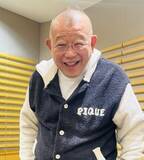 「笑福亭鶴瓶　2025年一番印象に残ったのはスイス」の画像1