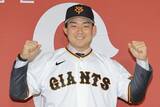 「江本氏「出戻りには規制を設けるべき」NPB復帰を選択した巨人・小笠原慎之介」の画像1