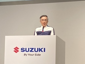 促進か、抑制か……、クルマとAI、技術の進化と新たな課題