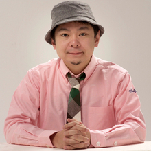 この3月で放送作家・脚本家を引退する鈴木おさむ、レギュラー新番組を三鬼紘太郎とスタート！「一年後には僕も一人前の社長になります」