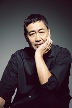 「セカンドキャリア」に焦点を当てたトーク番組！『アルファ国際学院 presents 永島敏行 明日を育てよう』