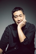 「セカンドキャリア」に焦点を当てたトーク番組！『アルファ国際学院 presents 永島敏行 明日を育てよう』