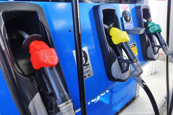 国民・玉木代表「25年間も賃金が下がり続ける国など日本しかない、参院選で最も訴えたいのは『スタグフレーション対策』」