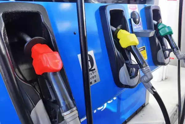 「国民・玉木代表「25年間も賃金が下がり続ける国など日本しかない、参院選で最も訴えたいのは『スタグフレーション対策』」」の画像