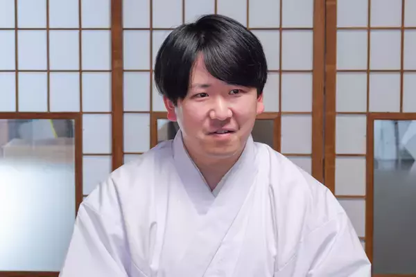 「潜在能力を強化する！？　2体1組の強運お守りを授ける、伊佐須美神社にてランパンプスが合格祈願！」の画像