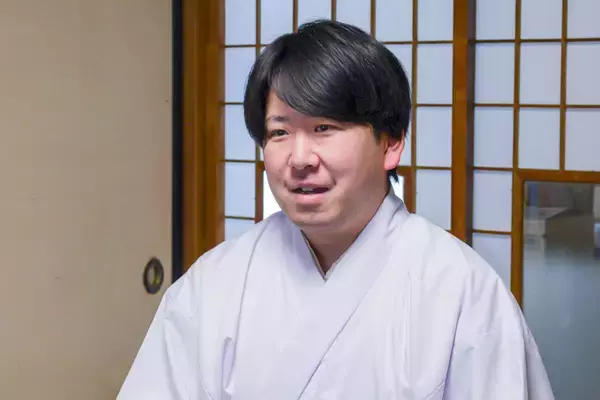 「潜在能力を強化する！？　2体1組の強運お守りを授ける、伊佐須美神社にてランパンプスが合格祈願！」の画像