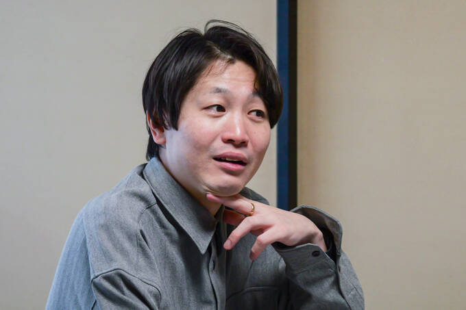 潜在能力を強化する！？　2体1組の強運お守りを授ける、伊佐須美神社にてランパンプスが合格祈願！