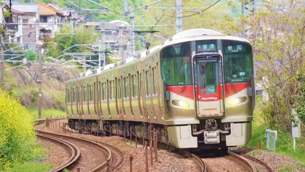 広島駅弁当の前身「中島改良軒」創業のきっかけとなった内閣総理大臣とは？　～広島駅弁・広島駅弁当