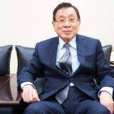 広島駅弁当の前身「中島改良軒」創業のきっかけとなった内閣総理大臣とは？　～広島駅弁・広島駅弁当