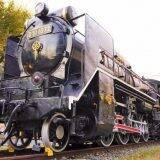 「広島駅弁当の前身「中島改良軒」創業のきっかけとなった内閣総理大臣とは？　～広島駅弁・広島駅弁当」の画像13