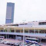 「広島駅弁当の前身「中島改良軒」創業のきっかけとなった内閣総理大臣とは？　～広島駅弁・広島駅弁当」の画像14