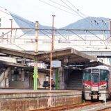 広島駅弁当の前身「中島改良軒」創業のきっかけとなった内閣総理大臣とは？　～広島駅弁・広島駅弁当