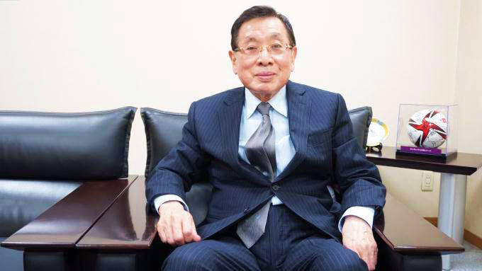 広島駅弁当の前身「中島改良軒」創業のきっかけとなった内閣総理大臣とは？　～広島駅弁・広島駅弁当