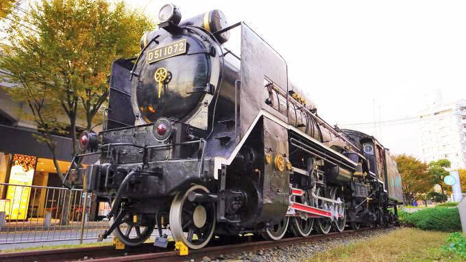 広島駅弁当の前身「中島改良軒」創業のきっかけとなった内閣総理大臣とは？　～広島駅弁・広島駅弁当