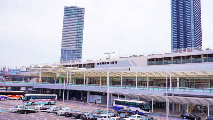 広島駅弁当の前身「中島改良軒」創業のきっかけとなった内閣総理大臣とは？　～広島駅弁・広島駅弁当