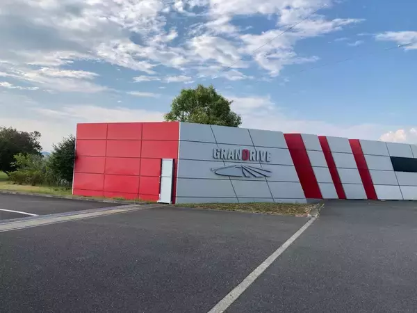 「日産EVの草分け、今度こそ「三度目の正直」なるか？」の画像