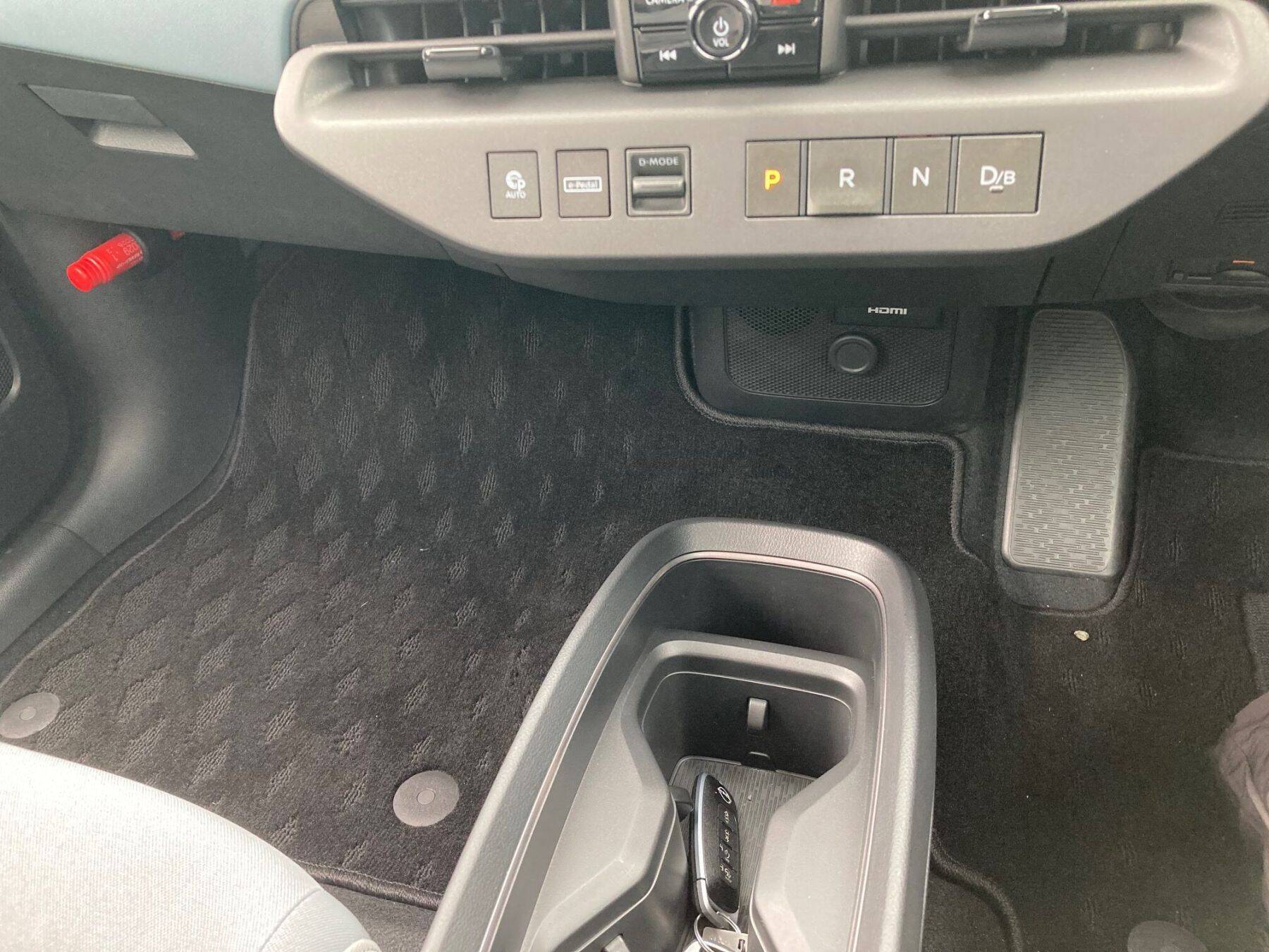 日産EVの草分け、今度こそ「三度目の正直」なるか？