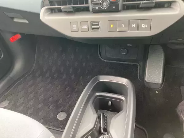 「日産EVの草分け、今度こそ「三度目の正直」なるか？」の画像