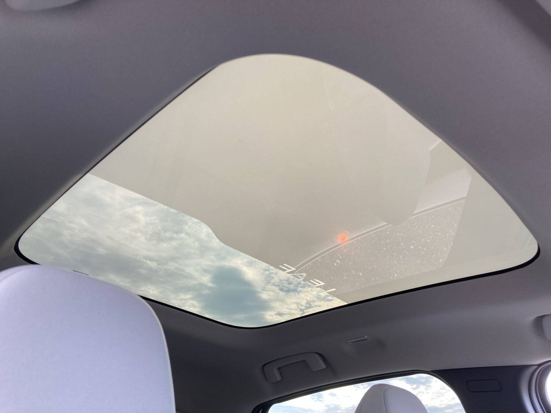 日産EVの草分け、今度こそ「三度目の正直」なるか？