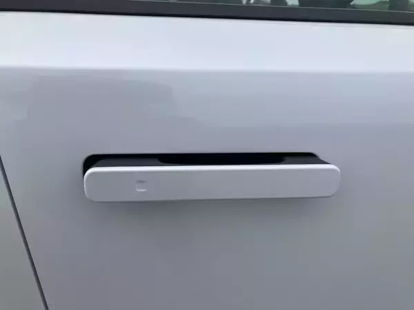 「日産EVの草分け、今度こそ「三度目の正直」なるか？」の画像