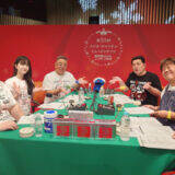 「サンドウィッチマン、24時間を完走！ 目の不自由な方へ音の出る信号機を　ニッポン放送「第51回 ラジオ・チャリティ・ミュージックソン」」の画像17