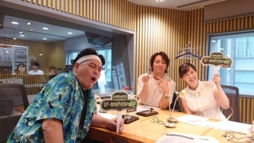 「隠し味、隠さないで！」狩野英孝、 アレルギー体質ならではの切実な悩みを告白