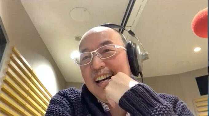 東北楽天ゴールデンイーグルス・則本昂大が展望を語る「もう1回優勝したい」