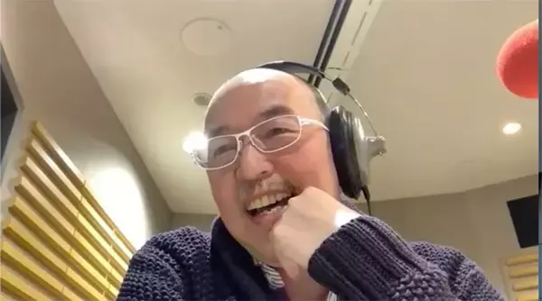 「東北楽天ゴールデンイーグルス・則本昂大が展望を語る「もう1回優勝したい」」の画像