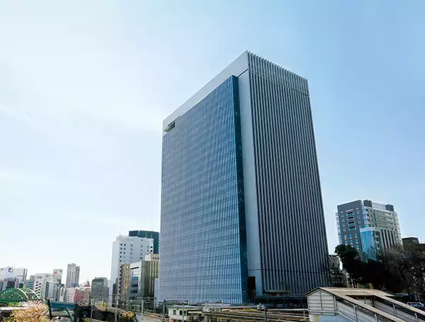 「デジタルハリウッド大学ってどんな大学？ 応援隊長ランパンプスが潜入取材！」の画像