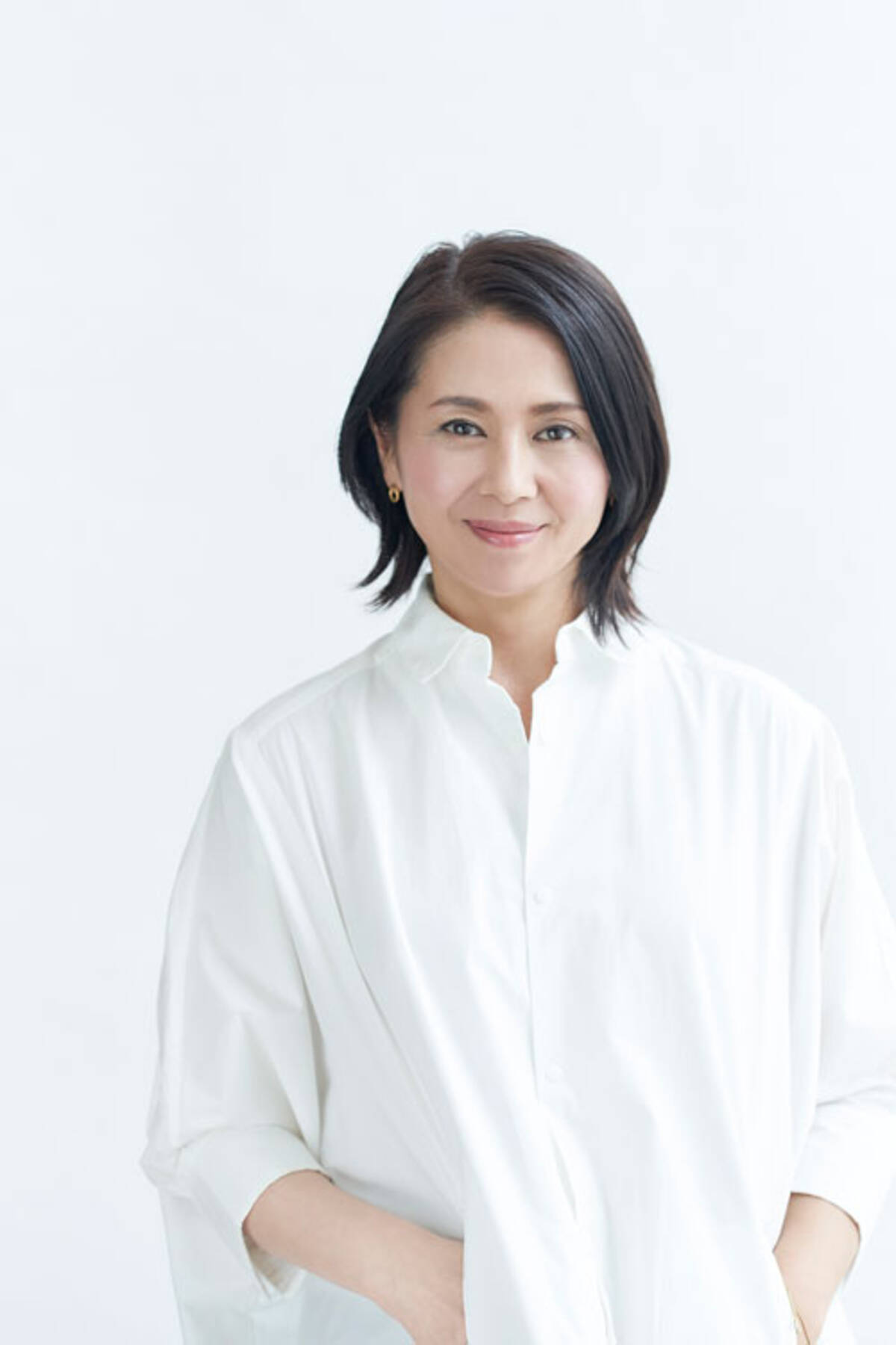 大好評につき、早くも第二弾決定！ 『小泉今日子のオールナイト 