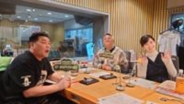 サンド富澤、ハワイ旅行でお尻のトラブル　さらなる不測の事態に発展！？