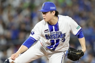 大矢氏「首脳陣の評価が上がってきている」日に日に存在感を高めるDeNA・若松