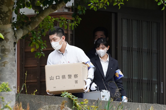 誤送金問題 約4,300万円確保は「罪を軽くしてほしいという思いが優先し始めたのでは」容疑者の意図を辛坊治郎が推考