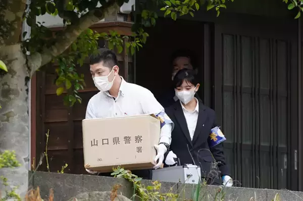 誤送金問題 約4,300万円確保は「罪を軽くしてほしいという思いが優先し始めたのでは」容疑者の意図を辛坊治郎が推考