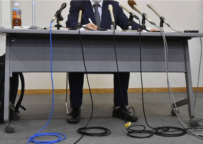 誤送金問題 約4,300万円確保は「罪を軽くしてほしいという思いが優先し始めたのでは」容疑者の意図を辛坊治郎が推考