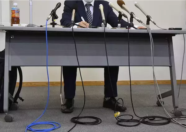 「誤送金問題 約4,300万円確保は「罪を軽くしてほしいという思いが優先し始めたのでは」容疑者の意図を辛坊治郎が推考」の画像