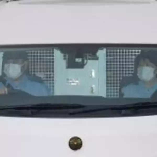 「誤送金問題 約4,300万円確保は「罪を軽くしてほしいという思いが優先し始めたのでは」容疑者の意図を辛坊治郎が推考」の画像