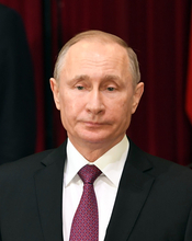 『プーチン大統領　来年引退』英MI6元長官発言に辛坊治郎言及「この発言は重い」