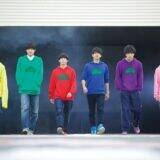 「映画『おそ松さん 人類クズ化計画!!!!!?』Aぇ! group×草間リチャード敬太×西村拓哉、笑撃の実写映画第2弾！」の画像12
