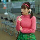 「映画『おそ松さん 人類クズ化計画!!!!!?』Aぇ! group×草間リチャード敬太×西村拓哉、笑撃の実写映画第2弾！」の画像14