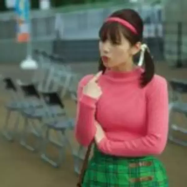 「映画『おそ松さん 人類クズ化計画!!!!!?』Aぇ! group×草間リチャード敬太×西村拓哉、笑撃の実写映画第2弾！」の画像
