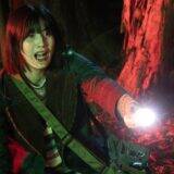 「映画『おそ松さん 人類クズ化計画!!!!!?』Aぇ! group×草間リチャード敬太×西村拓哉、笑撃の実写映画第2弾！」の画像16