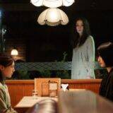 「映画『おそ松さん 人類クズ化計画!!!!!?』Aぇ! group×草間リチャード敬太×西村拓哉、笑撃の実写映画第2弾！」の画像17