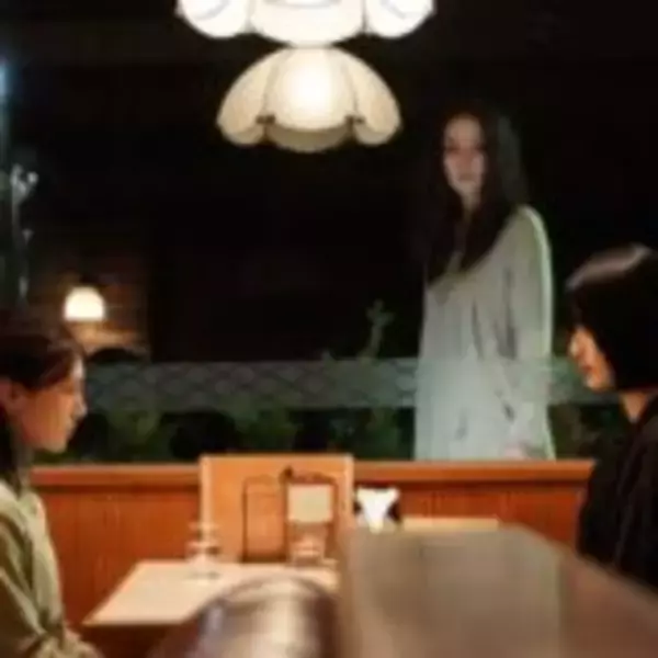 「映画『おそ松さん 人類クズ化計画!!!!!?』Aぇ! group×草間リチャード敬太×西村拓哉、笑撃の実写映画第2弾！」の画像