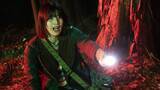 「映画『おそ松さん 人類クズ化計画!!!!!?』Aぇ! group×草間リチャード敬太×西村拓哉、笑撃の実写映画第2弾！」の画像5