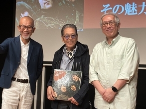 『ラバー・ソウル』スペシャル・エディションを瞳みのると萩原健太が多角度から解説！