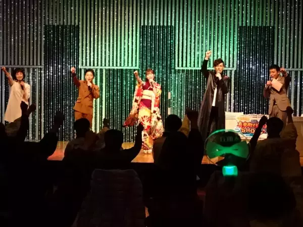 演歌歌手10周年の岩佐美咲、「へそ出しルック」でアイドルに復帰？