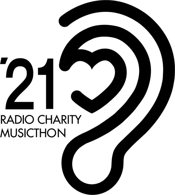 「最終募金総額は 83,220,212 円　～SixTONESがニッポン放送のメインパーソナリティ」の画像